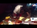 Sizzla - All Over The World (MP3) Sizzla - All Over The World (MP3)