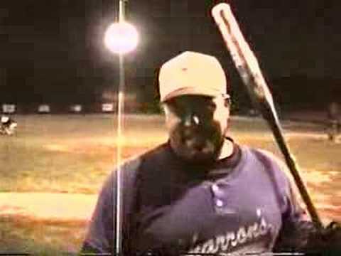 funny softball videos. funny softball videos. THIS SOFTBALL PLAYER HAS A SERIOUS HEADACHE. SOFTBALL