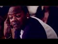 Gerald Walker - Bulletproof Soul Gerald Walker - Bulletproof Soul