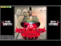 Beenie Man - Lets Make A Toast (ft. Fambo) (MP3) Beenie Man - Lets Make A Toast (ft. Fambo) (MP3)