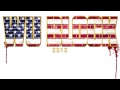 Wu Block - Drivin Round (MP3) Wu Block - Drivin Round (MP3)