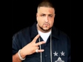 DJ Khaled - Future Feat. Ace Hood, Meek Mill, Wale, Vado & Big S