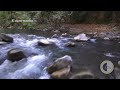 Νομος Ευρυτανιας απο ψηλα (μερος 2/4)