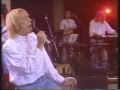 Jahn Teigen - Det vakreste som finns