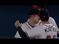 EPIC PLAY! - New York Mets vs Atlanta Braves - Franchise Mode - EP 16 MLB 13 The Show