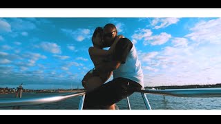 Slim Thug - Boss Life Slim Thug - Boss Life