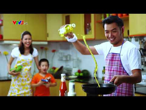 Ba rọi hai đầu da ngâm nước mắm