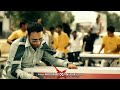 MOHALI | OFFICIAL VIDEO | VINAYPAL BUTTAR | JATT VS CHUDAIL