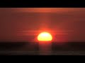Gregorian - Moment of Peace