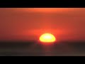 Gregorian - Moment of Peace