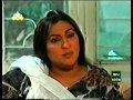 Ptv Classic Drama NASEEB 32-47