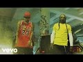 Chris Brown - Look At Me Now Clean Version ft. Lil Wayne, Busta Rhymes