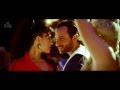 Lat Lag Gayee Remix - Race 2 - DJ Zedi