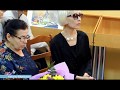 День за днем. "Ночь искусств" в РИКМ