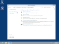 Windows 8 Desktop Version Determine Which Speech Recognition Engine is Selected