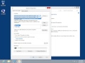 Windows 8 Desktop Version Determine Which Speech Recognition Engine is Selected