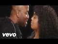 Serani - Sweet Love Serani - Sweet Love