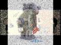 hicham - hadi hiya denia