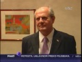 Hrvatska postala članica EU