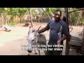 Donkey Love - Official Trailer