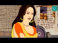 Dabangg 2 - Chipka Dala More Than Fevicol Se