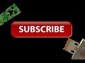 UberhaxorNova,Slyfoxhound Minecraft Speed Paint