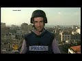 Nadim Baba o situaciji u Gazi - Al Jazeera Balkans