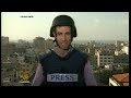 Nadim Baba o situaciji u Gazi - Al Jazeera Balkans