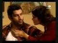 Tiaret Humour d'un film turque