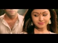 Poovin Marile - Song - Hangover Malayalam Movie