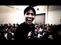FlipTop - Dello vs Spade
