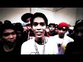 FlipTop - Dello vs Spade