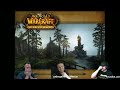 Swifty & Friends World of Warcraft ep15 (Gameplay/commentary)