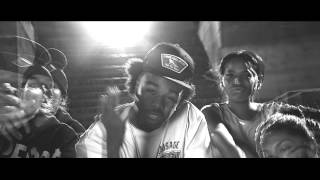Roach Gigz - It’s Lit (feat. Iamsu!) Roach Gigz - It’s Lit (feat. Iamsu!)