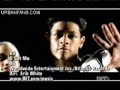 B5 - Dance 4 U