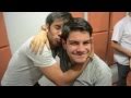 BENSHORTS, WEREVERTUMORRO, HECTOR LEAL: LO QUE DE VERDAD PASO EN GUADALAJARA!!! (MI VERSION)