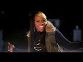 Remy Ma - Conceited (There's Something About Remy)