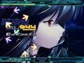 Believer Back-ON羽演奏