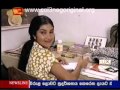 Apeksha 01-25-03-2013-1