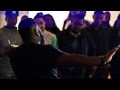 Jus Smith - Greatness Jus Smith - Greatness