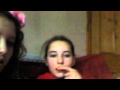 moody ali xxx
