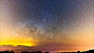 Dmitry Bessonov - Sahara (Original mix ) HQ