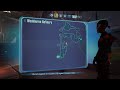 Borderlands 2 - Arm Thyself Challenge (Washburne Refinery) (Captain Scarlett DLC) (PC)