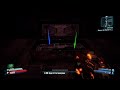 Borderlands 2 - Arm Thyself Challenge (Washburne Refinery) (Captain Scarlett DLC) (PC)