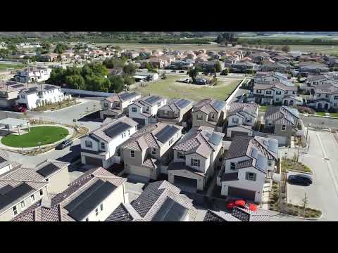 Finch Ranch welcome video