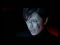 GACKT「GHOST」