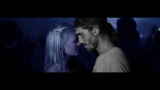 Matisse & Sadko feat. Ollie James - We're Not Alone (Hi Scandinavia!) (Official Music Video)