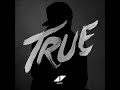 Avicii - Hey Brother