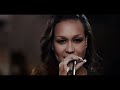 Rebecca Ferguson - I Hope (Live from Air Studios)
