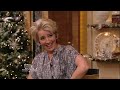 Emma Thompson